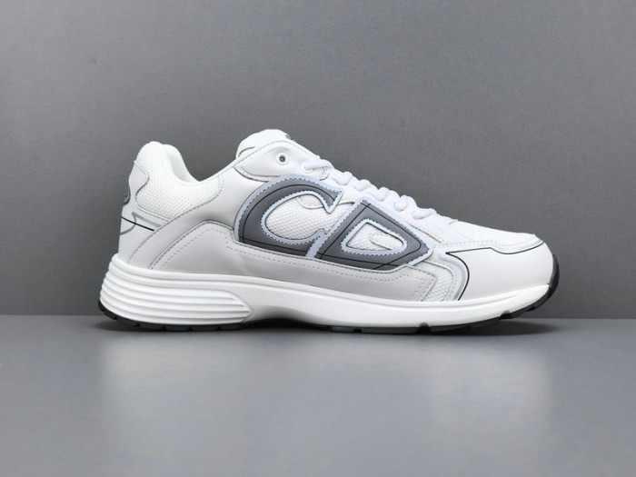 b30 sneaker