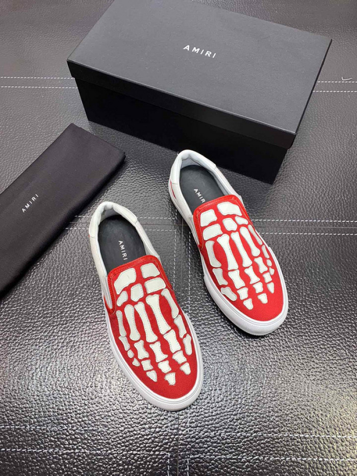 amiri bone runner