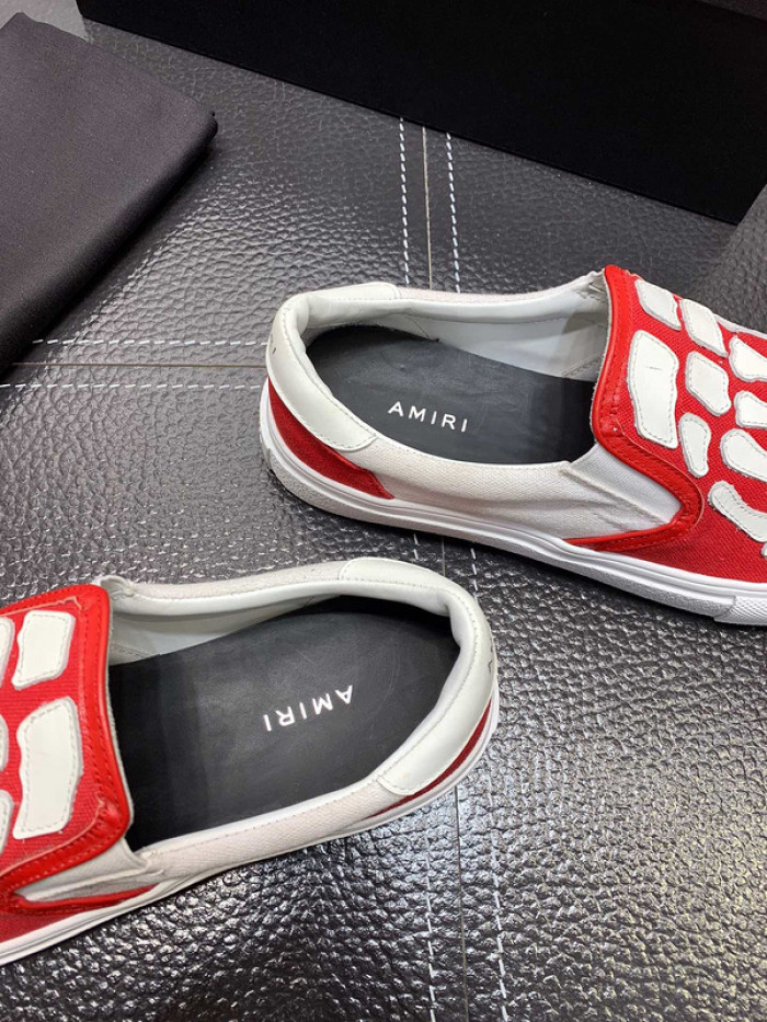 amiri bone runner