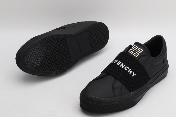 gi_venchy sneaker