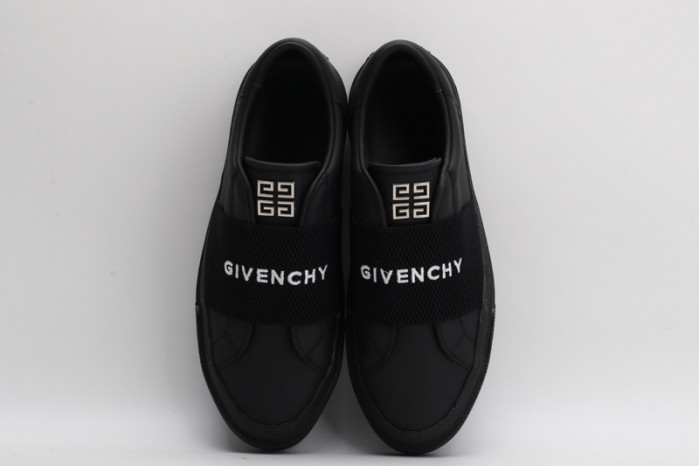 gi_venchy sneaker