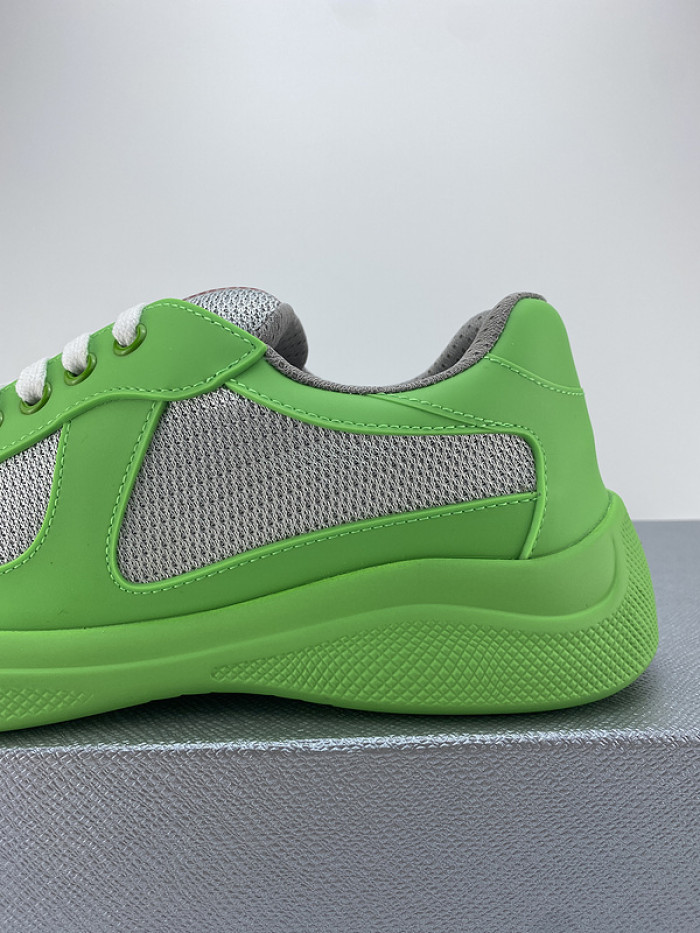 prad sneakers