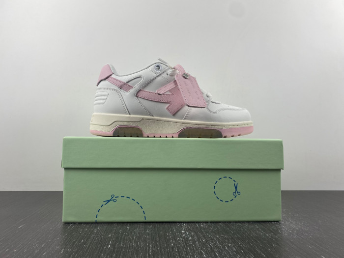 ofw out of office sneakers