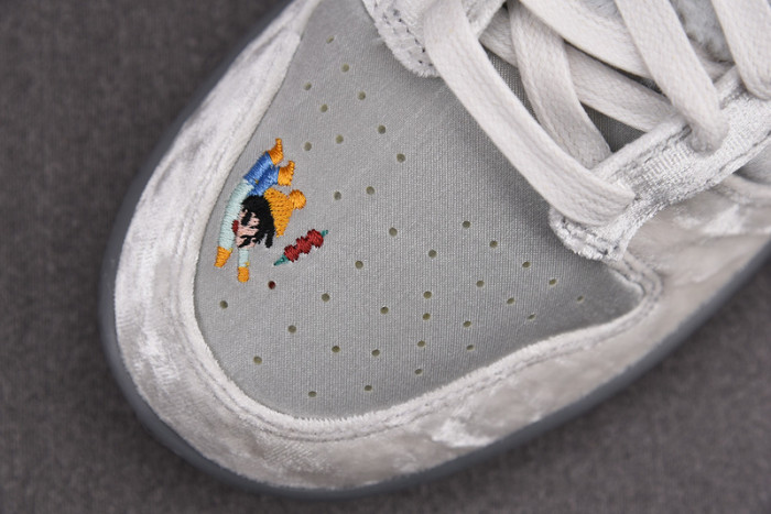 nike wmns dunk low 