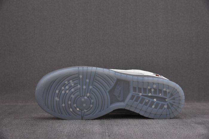 nike wmns dunk low 