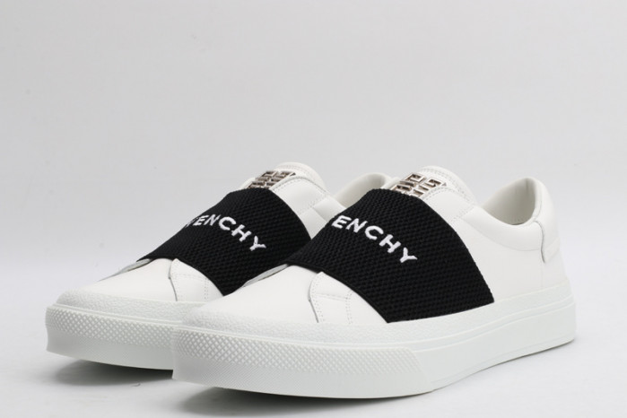 gi_venchy sneaker