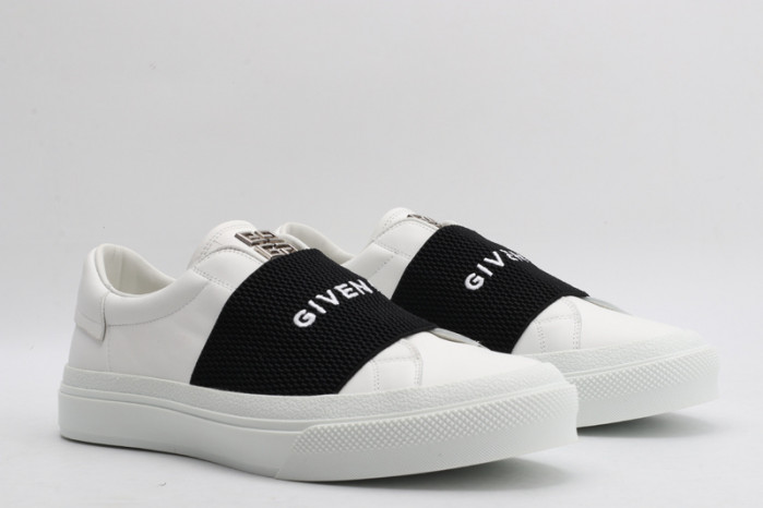 gi_venchy sneaker