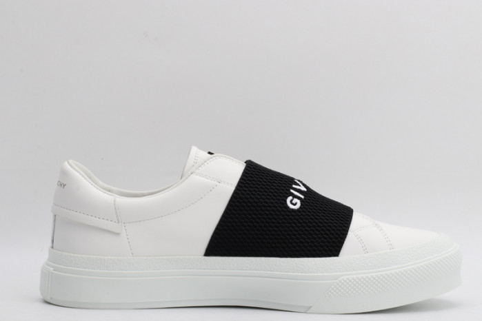 gi_venchy sneaker
