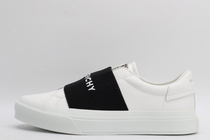 gi_venchy sneaker