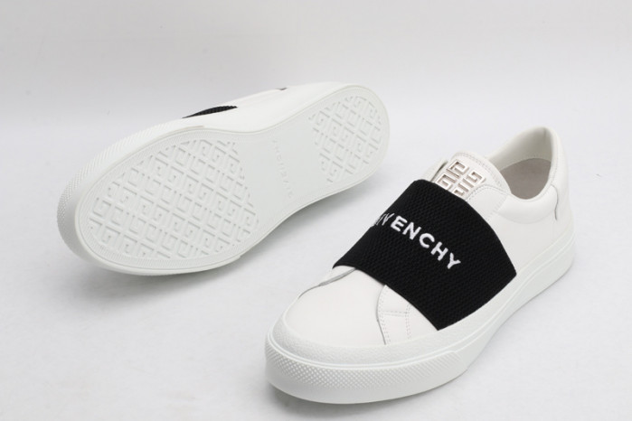 gi_venchy sneaker