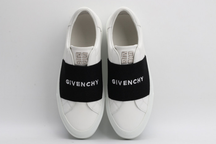 gi_venchy sneaker