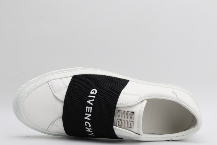 gi_venchy sneaker