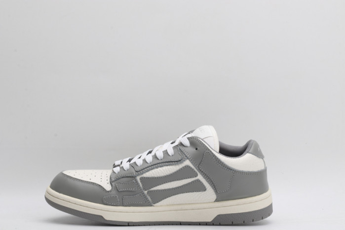 amiri 21fw skel low