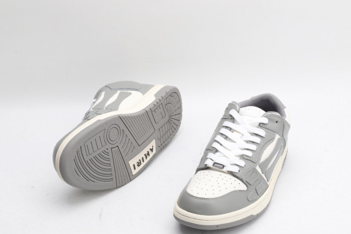 amiri 21fw skel low
