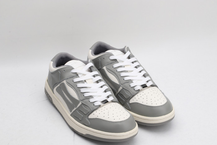 amiri 21fw skel low