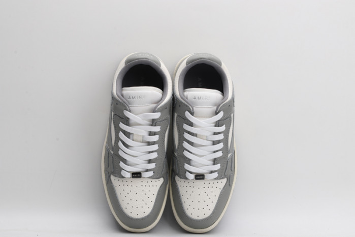 amiri 21fw skel low