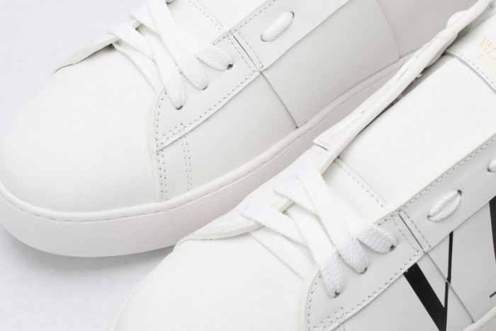 va_lentino sneakers