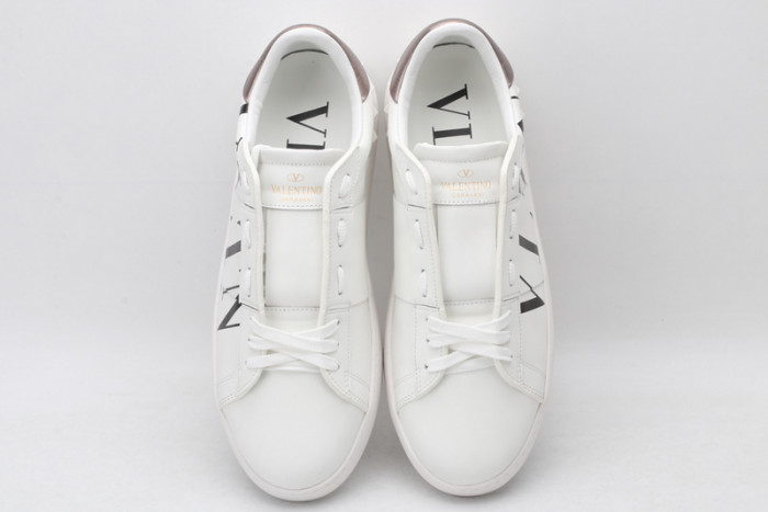va_lentino sneakers