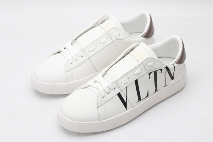 va_lentino sneakers