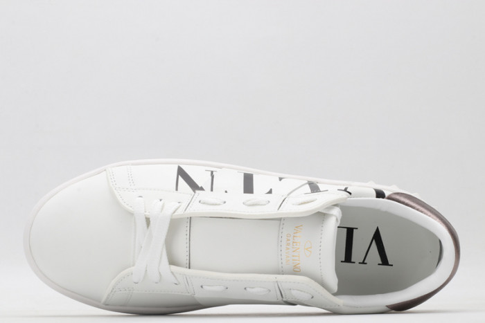va_lentino sneakers