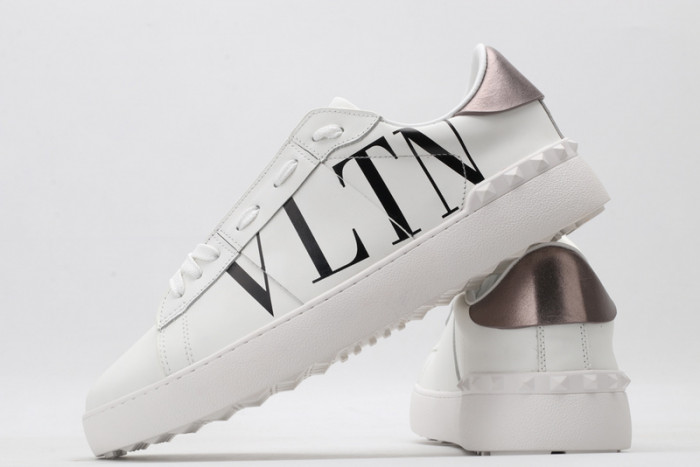 va_lentino sneakers