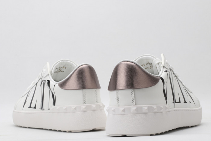 va_lentino sneakers