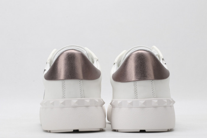 va_lentino sneakers