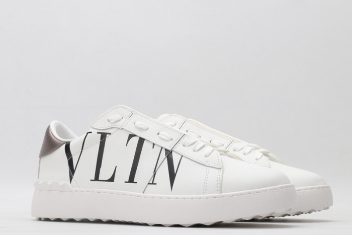 va_lentino sneakers