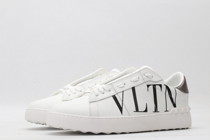 va_lentino sneakers