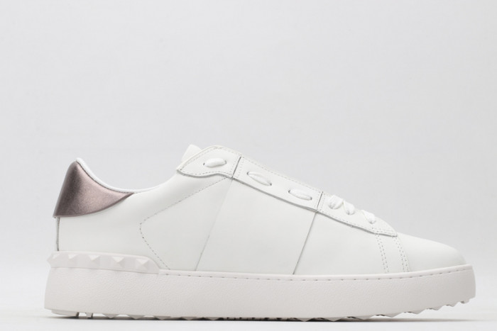 va_lentino sneakers