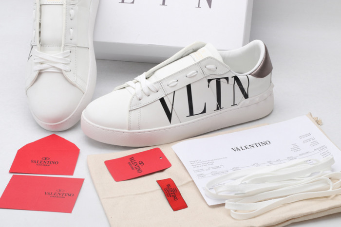 va_lentino sneakers