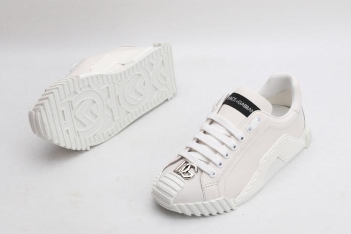 d&g sneakers