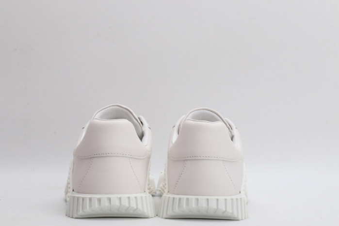d&g  sneakers