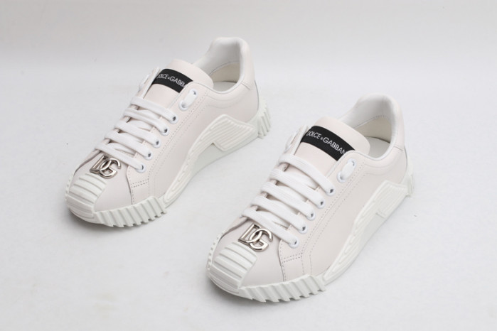 d&g sneakers
