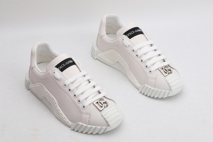 d&g sneakers
