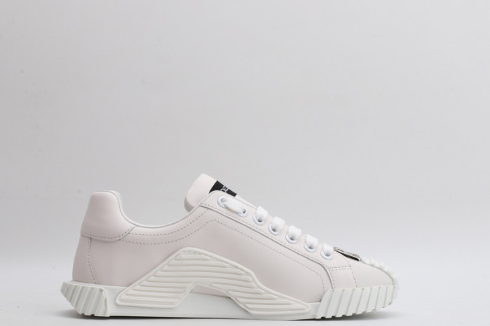 d&g sneakers