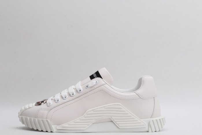 d&g sneakers