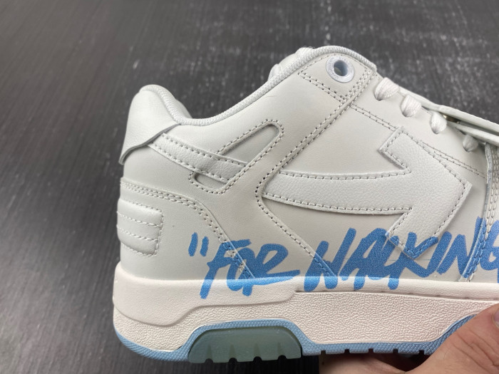 ofw out of office sneakers