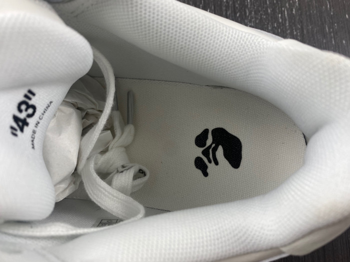 ofw out of office sneakers