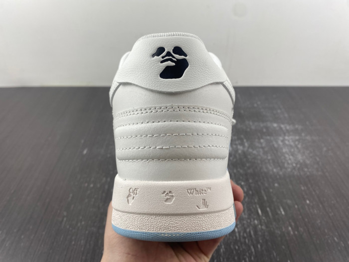 ofw out of office sneakers