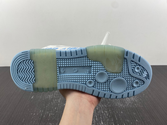 ofw out of office sneakers