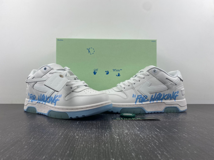 ofw out of office sneakers