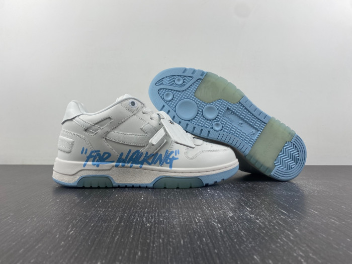 ofw out of office sneakers
