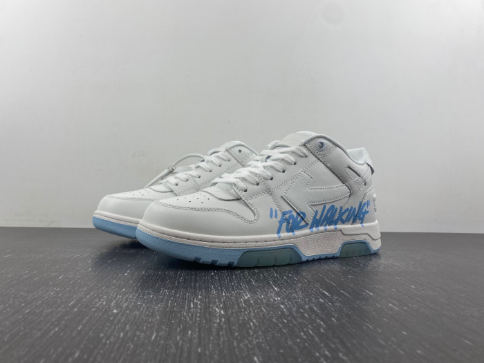ofw out of office sneakers