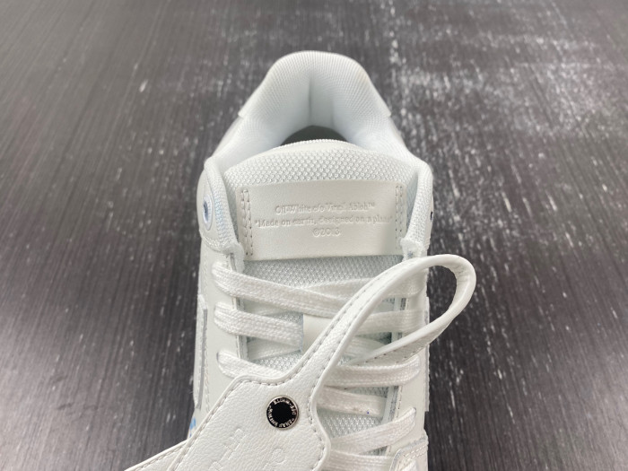 ofw out of office sneakers