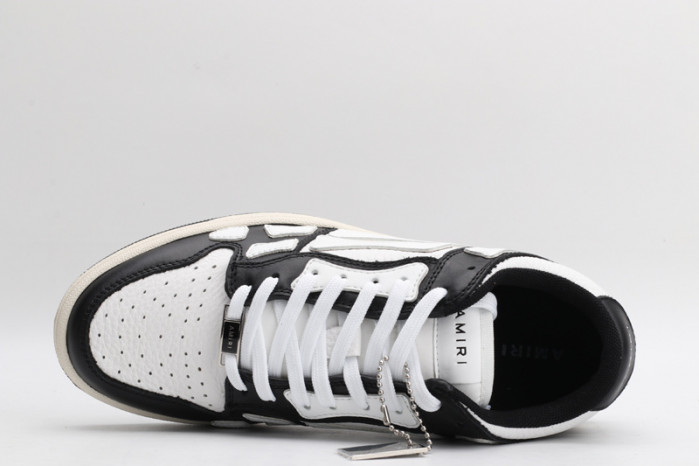 amiri 21fw skel low