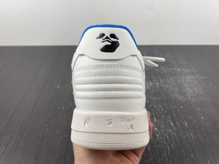 ofw out of office sneakers