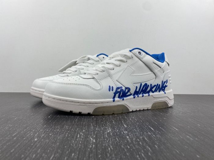 ofw out of office sneakers