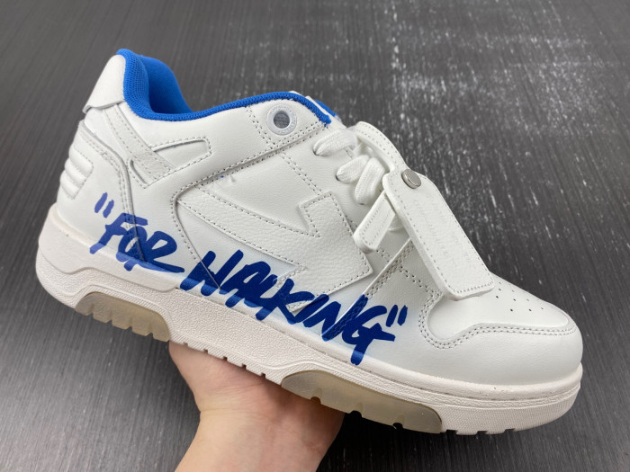 ofw out of office sneakers