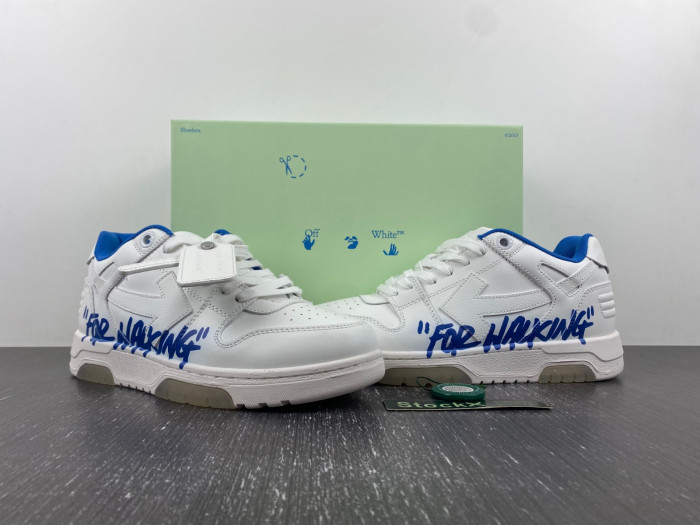ofw out of office sneakers